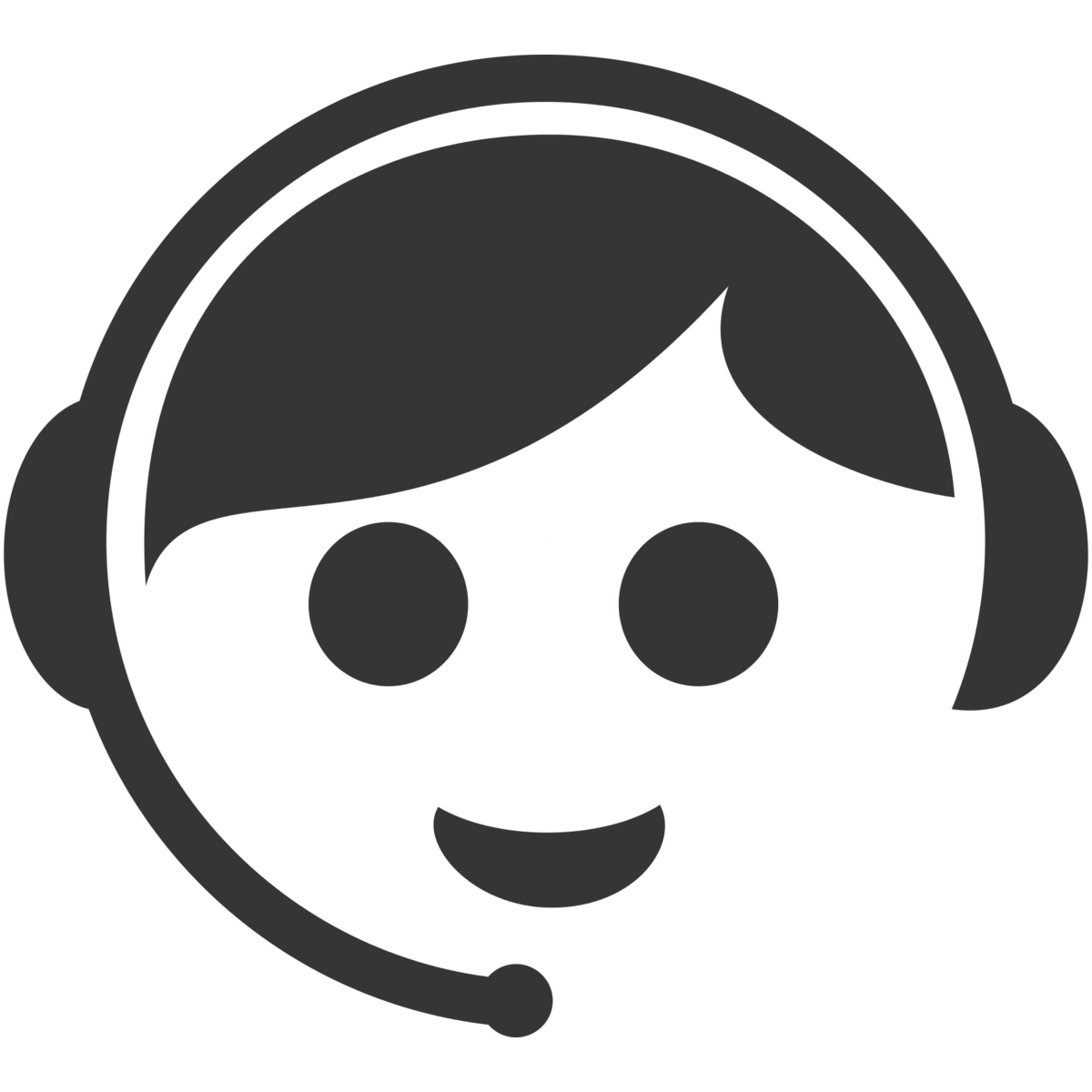 pngwing.com-4