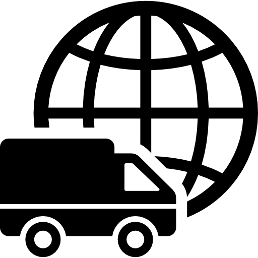 pngwing.com-5
